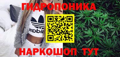спайс Славгород